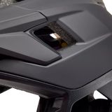 Dropframe Helmet