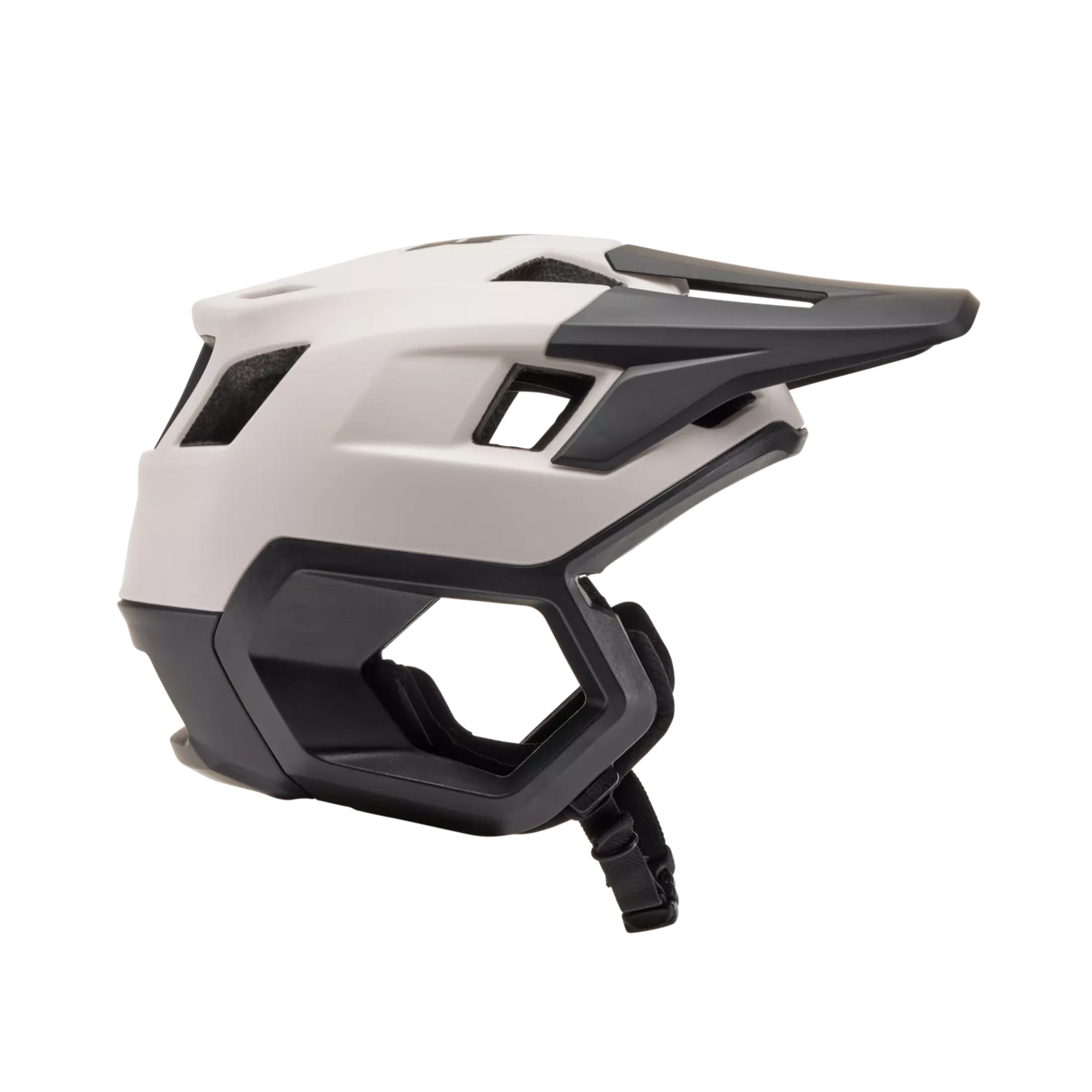 Dropframe Helmet