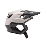 Dropframe Helmet