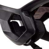 Dropframe Helmet
