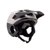 Dropframe Helmet