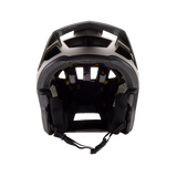 Dropframe Helmet
