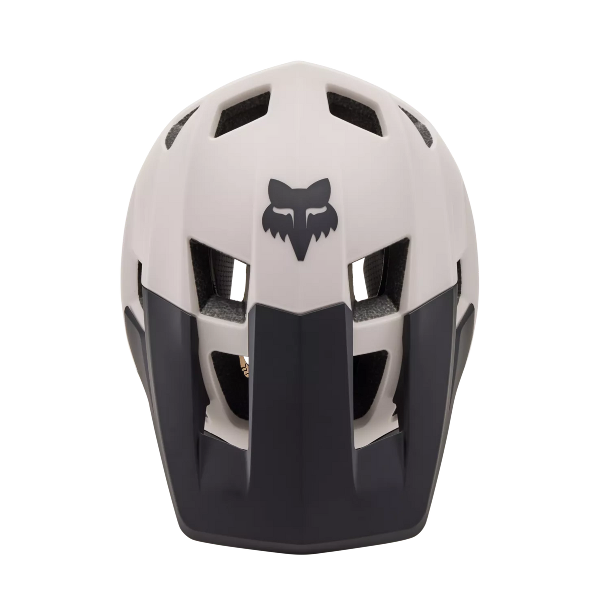 Dropframe Helmet