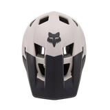 Dropframe Helmet