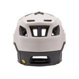 Dropframe Helmet
