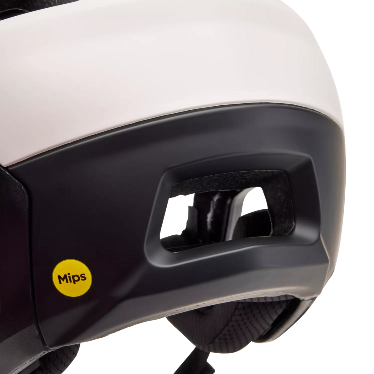 Dropframe Helmet