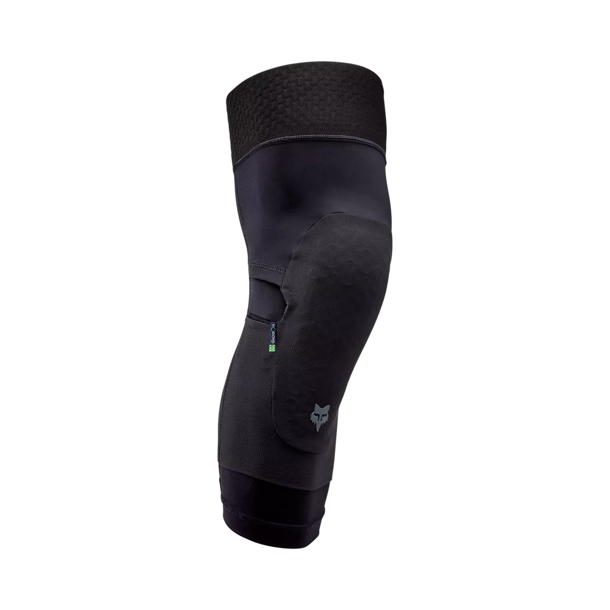 Enduro Pro Knee Guards