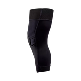 Enduro Pro Knee Guards