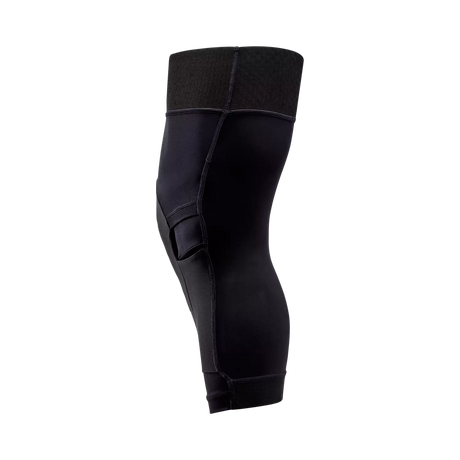 Enduro Pro Knee Guards