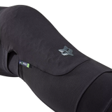 Enduro Pro Knee Guards