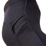 Enduro Pro Knee Guards