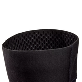 Enduro Pro Knee Guards