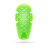 Enduro Pro Knee Guards