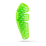 Enduro Pro Knee Guards