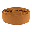 Origin8 Pro Cork Honey Brown bar tape