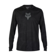 Ranger TruDri® Long Sleeve Jersey