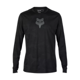 Ranger TruDri® Long Sleeve Jersey