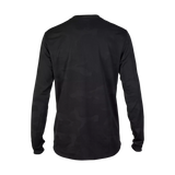 Ranger TruDri® Long Sleeve Jersey