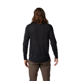 Ranger TruDri® Long Sleeve Jersey