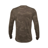 Ranger TruDri® Long Sleeve Jersey