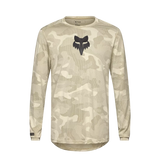 Ranger TruDri® Long Sleeve Jersey
