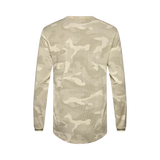 Ranger TruDri® Long Sleeve Jersey