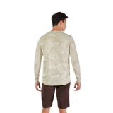 Ranger TruDri® Long Sleeve Jersey