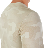 Ranger TruDri® Long Sleeve Jersey