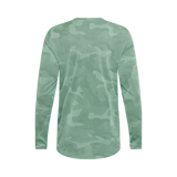 Ranger TruDri® Long Sleeve Jersey