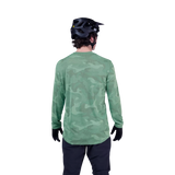 Ranger TruDri® Long Sleeve Jersey