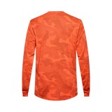 Ranger TruDri® Long Sleeve Jersey