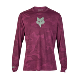 Ranger TruDri® Long Sleeve Jersey