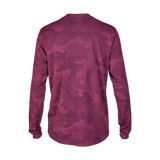 Ranger TruDri® Long Sleeve Jersey
