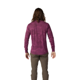 Ranger TruDri® Long Sleeve Jersey