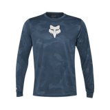 Ranger TruDri® Long Sleeve Jersey