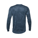 Ranger TruDri® Long Sleeve Jersey