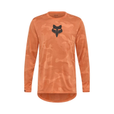 Ranger TruDri® Long Sleeve Jersey