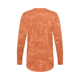 Ranger TruDri® Long Sleeve Jersey