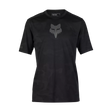 Ranger TruDri® Jersey