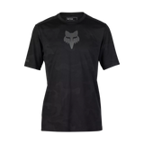 Ranger TruDri® Jersey