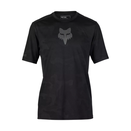 Ranger TruDri® Jersey