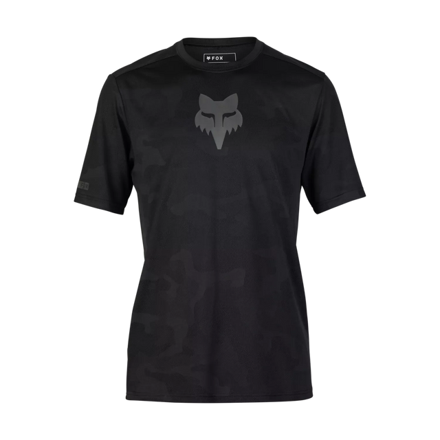 Ranger TruDri® Jersey