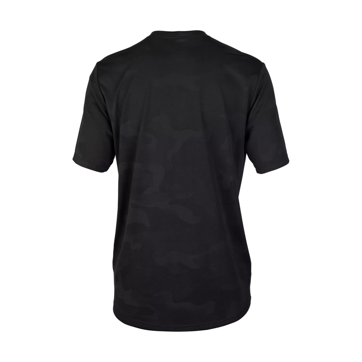 Ranger TruDri® Jersey