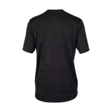 Ranger TruDri® Jersey