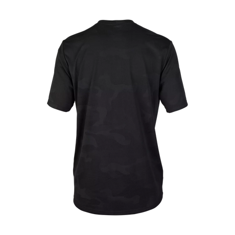 Ranger TruDri® Jersey