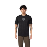 Ranger TruDri® Jersey