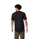 Ranger TruDri® Jersey
