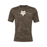Ranger TruDri® Jersey