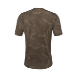 Ranger TruDri® Jersey