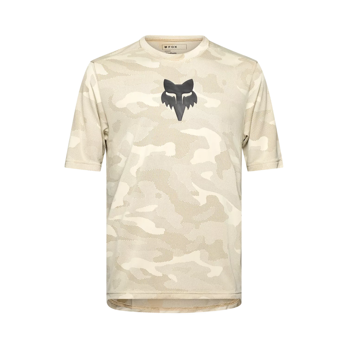 Ranger TruDri® Jersey
